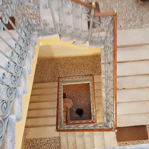 Residenza Emilia Venedig