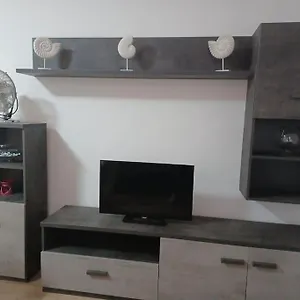 Appartamento Soggiorno Perfetto, Venezia