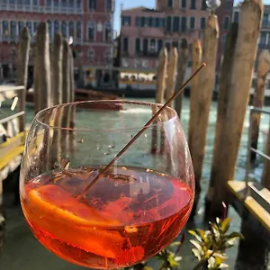  Appartement Giudecca