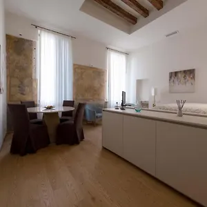  Appartement - Rialto 4