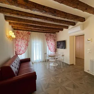  Appartement Mh2665