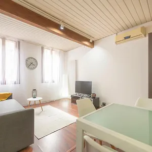  Appartement Ca D'oro