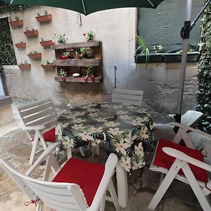 Ca' Bragadin E Carabba Venetië