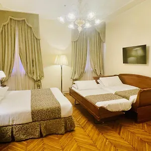 Dell'opera Venetië