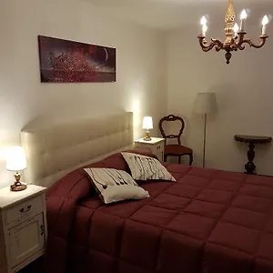  Appartement Residenza Al Volto