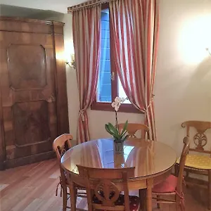 Affitta Un Sogno Venedig