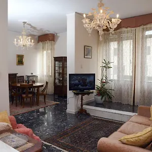 Residenza Ca Trinita Venedig
